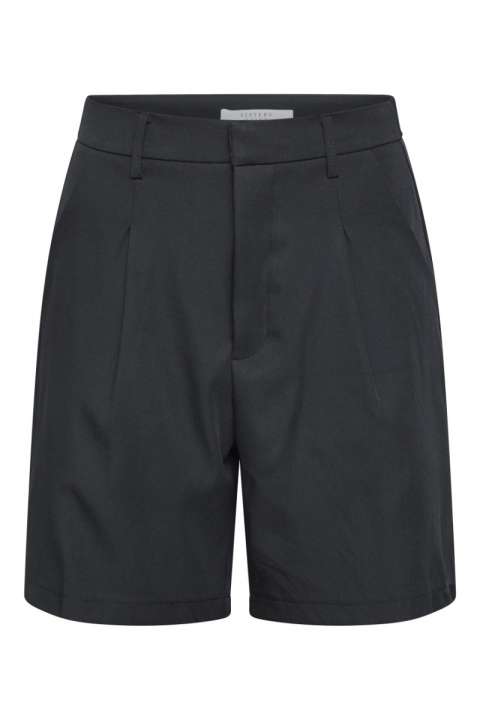 Priser på Sisters Point - Shorts - Great-SHO - Black