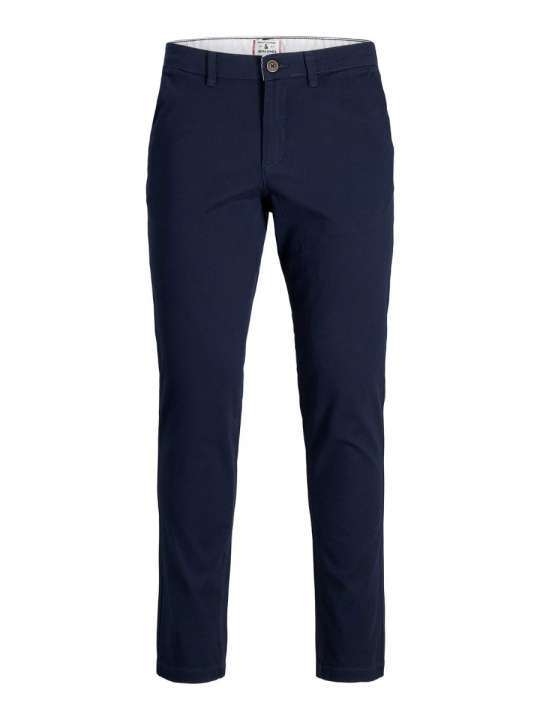 Priser på Jack & Jones Chino Marco Slim