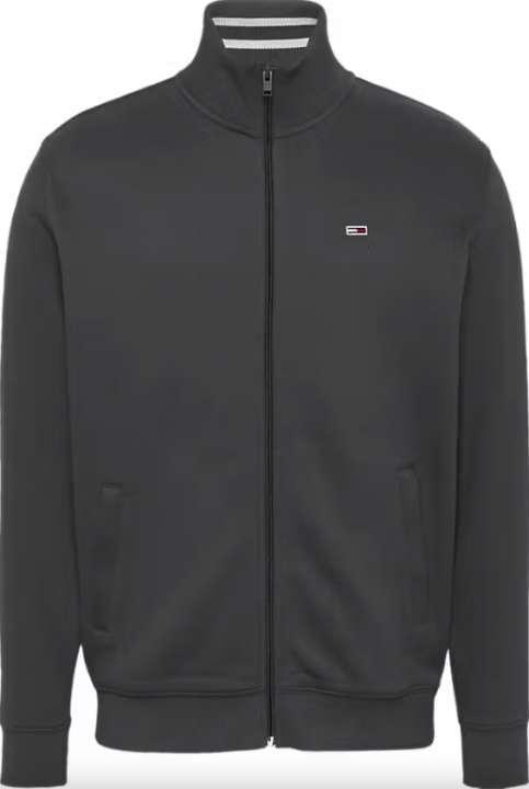 Priser på Tommy Hilfiger Cardigan-large