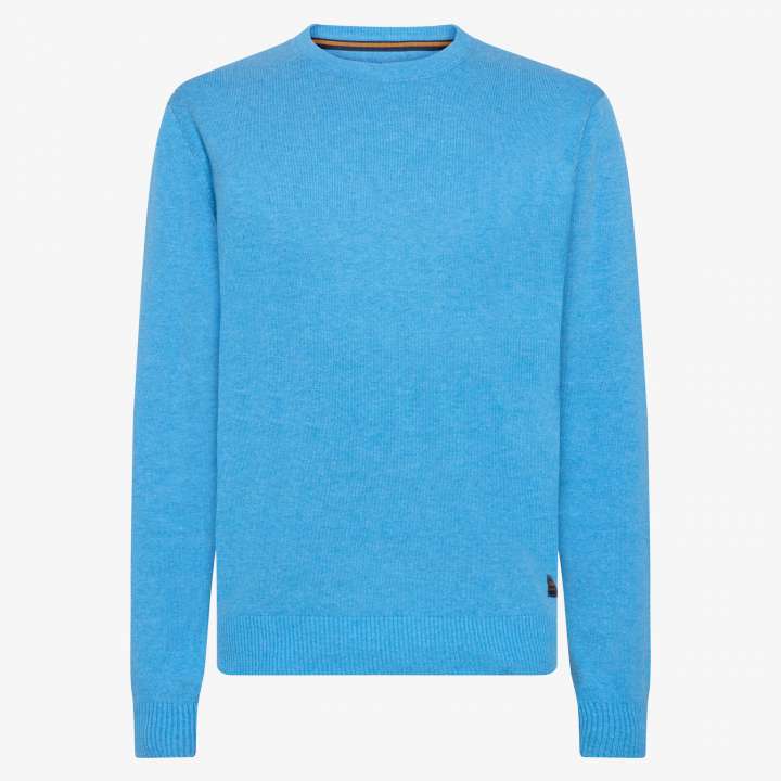 Priser på Signal Strik Vice Crew Blue Slim Stream-x-large