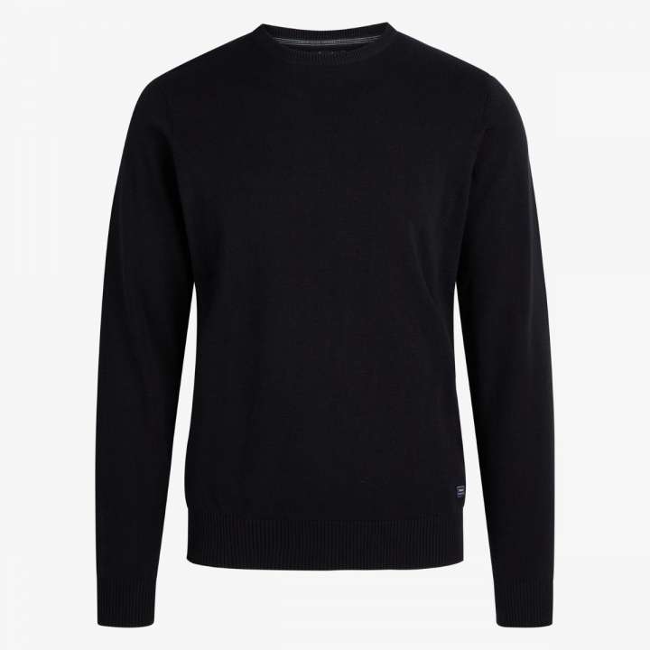 Priser på Signal Strik Vice Crew Black-2x-large
