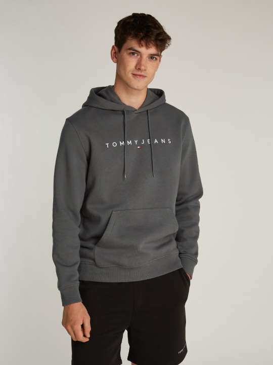 Priser på Tommy Hilfiger Sweatshirt-3x-large