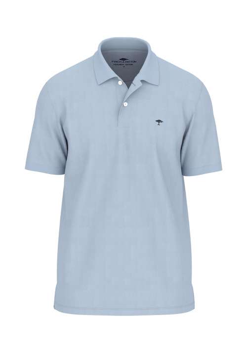 Priser på Fynch Hatton Polo-x-large
