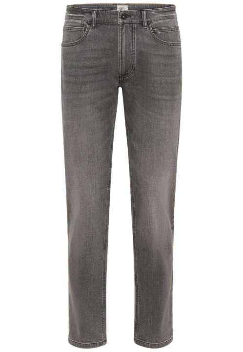 Priser på Camel Active Houston Regular Fit Jeans-42w/32l