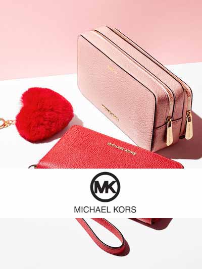 Michael Kors