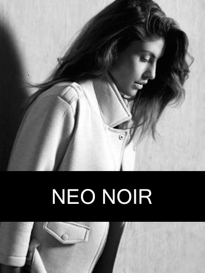 Neo Noir