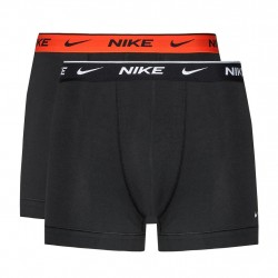 Nike - 0000KE1085-