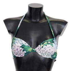 Dolce & Gabbana Overdel Bikini