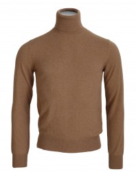Dolce & Gabbana Beige Sweater